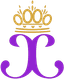 Cipili