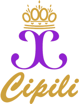 Cipili